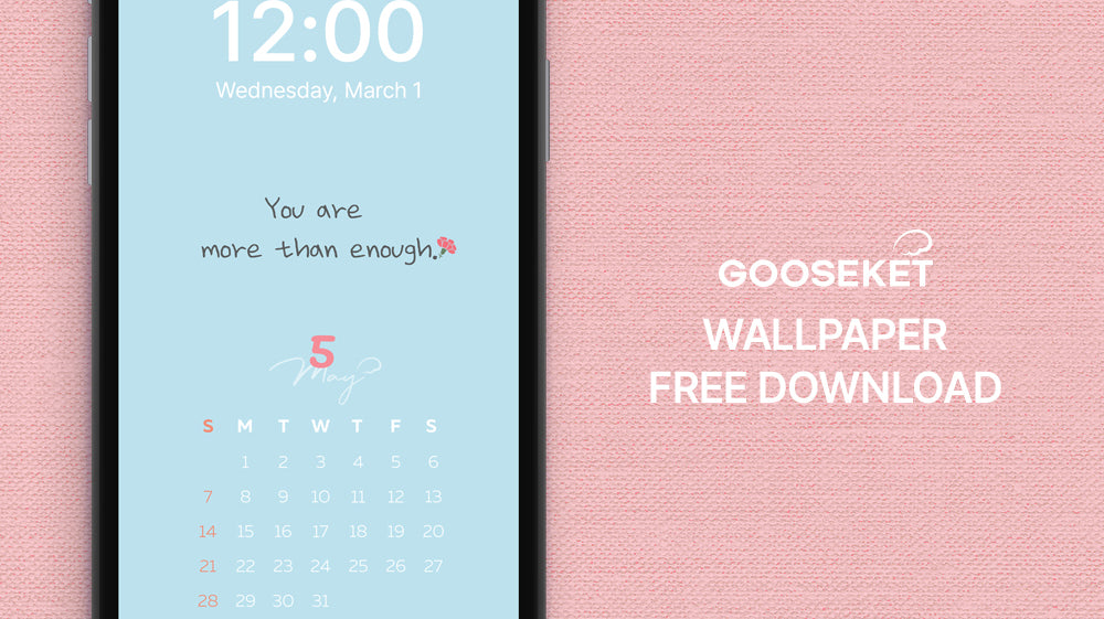 May Wallpaper Free Download