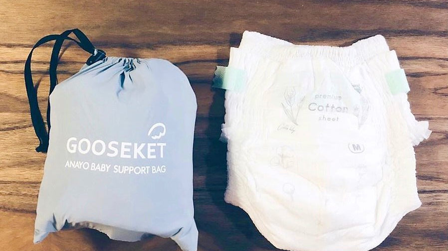 Congrats to The Winner of #Mama'sDayEvent💐