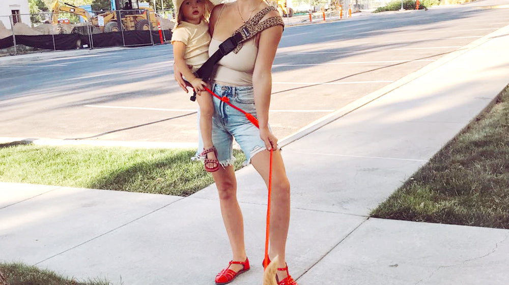 Best reviewers for April!📣📣📣