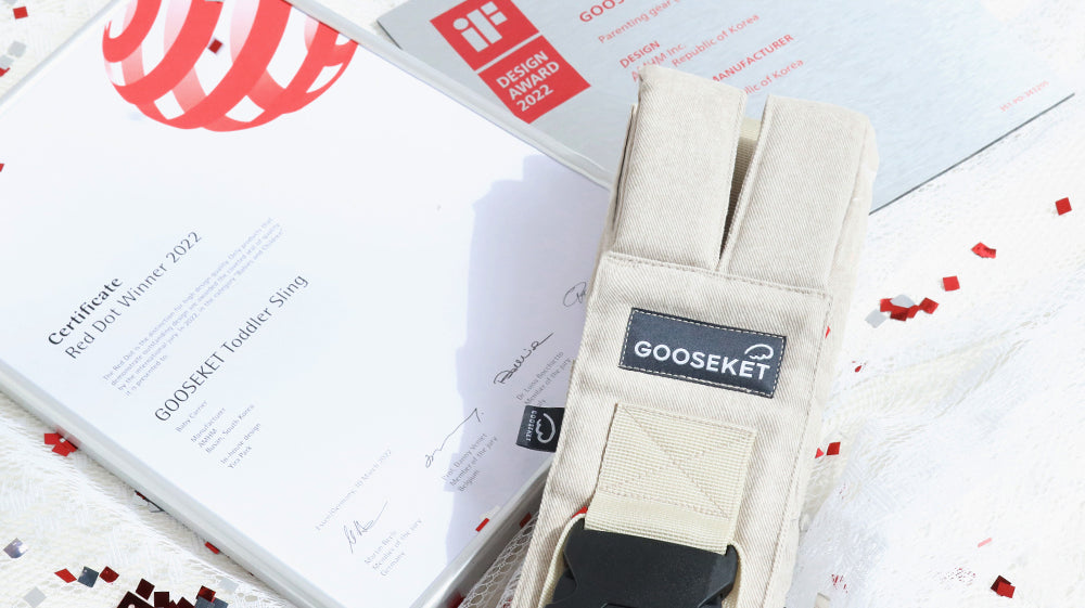 special thank you sale!