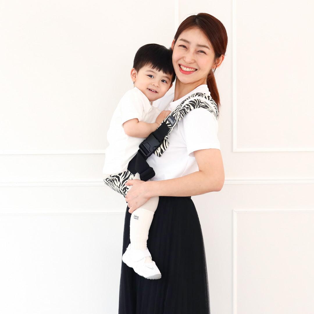 [Instagram Event] New Arrival ANAYO Zebra Pattern Giveaway