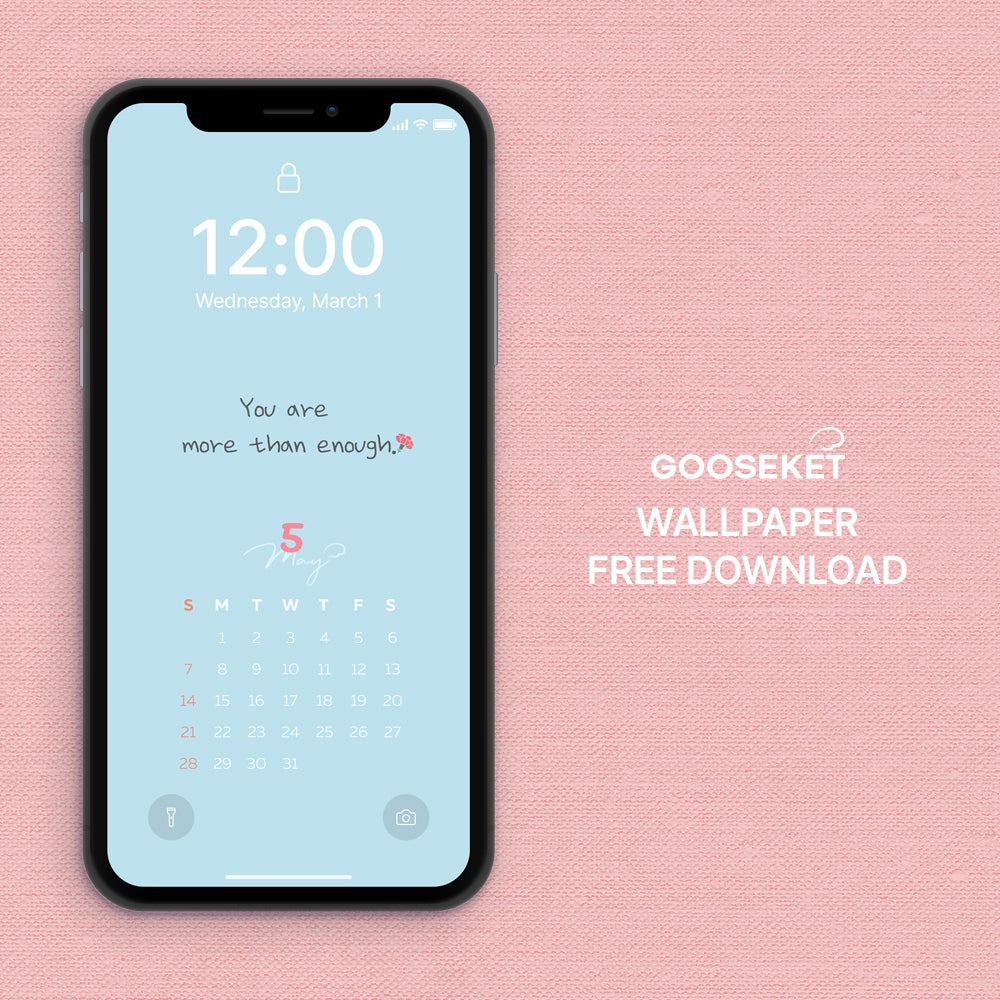 May Wallpaper Free Download