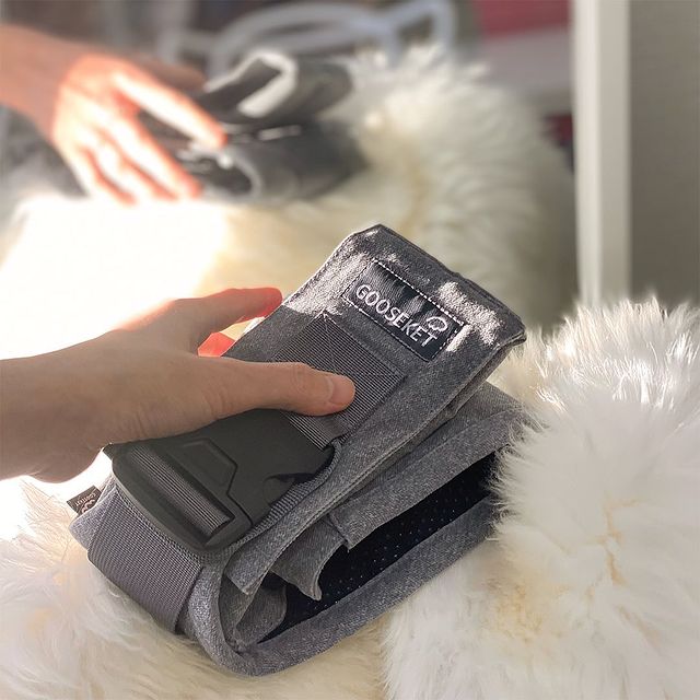 [Insta Event] New year GIVEAWAY Winner Announcements