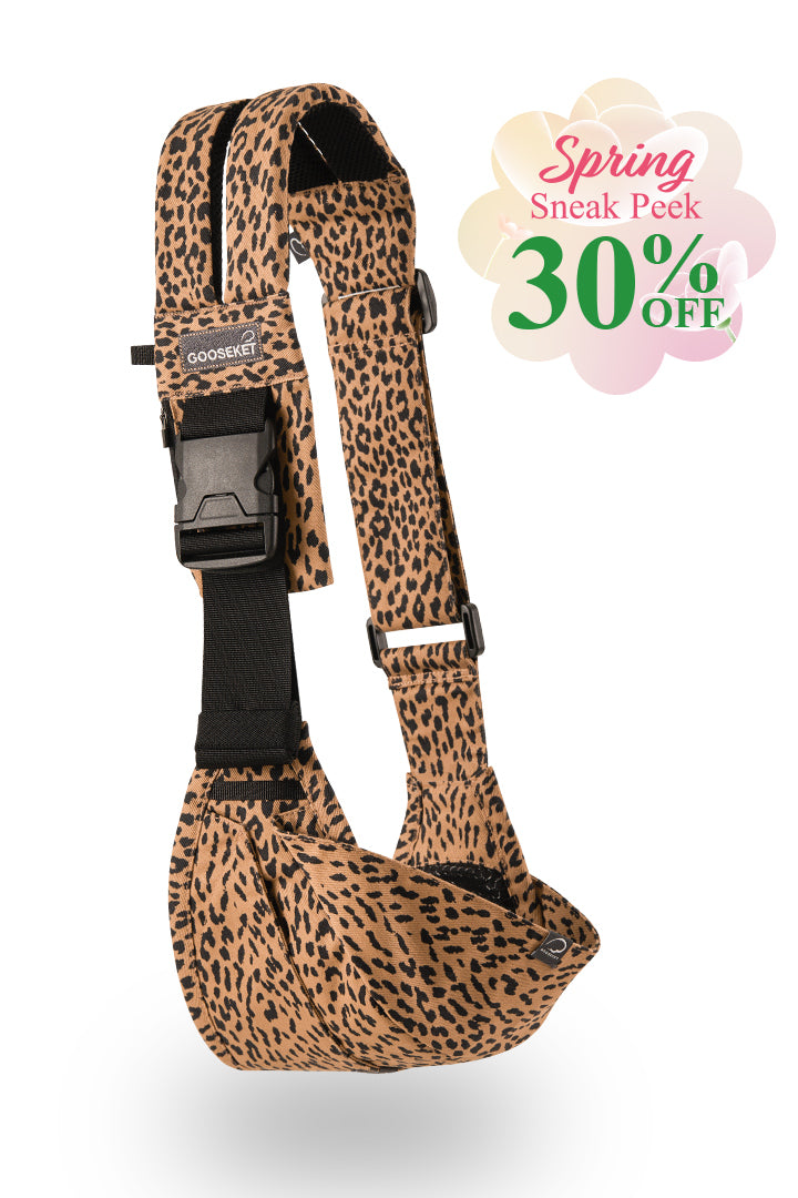 365_bleo_56fdab7a-7618-4bd4-