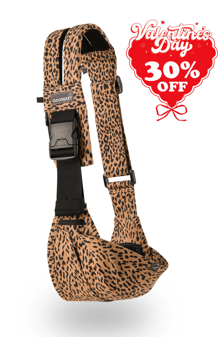 365_bleo_6ff3cb74-65c9-450a-