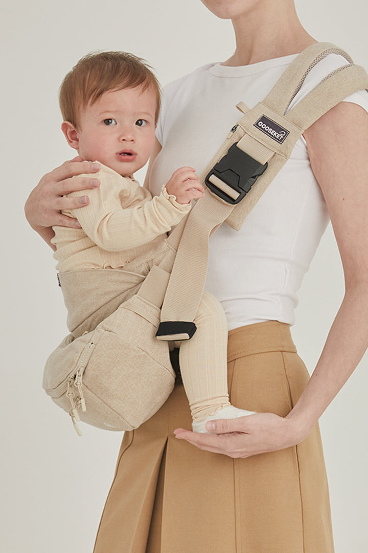 365bag_beige02.jpg?v=
