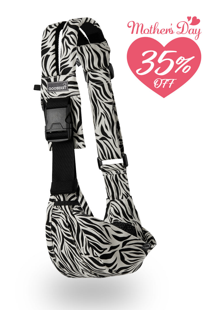 KET グズケット EN_mothers_3656_zebra.jpg?v=