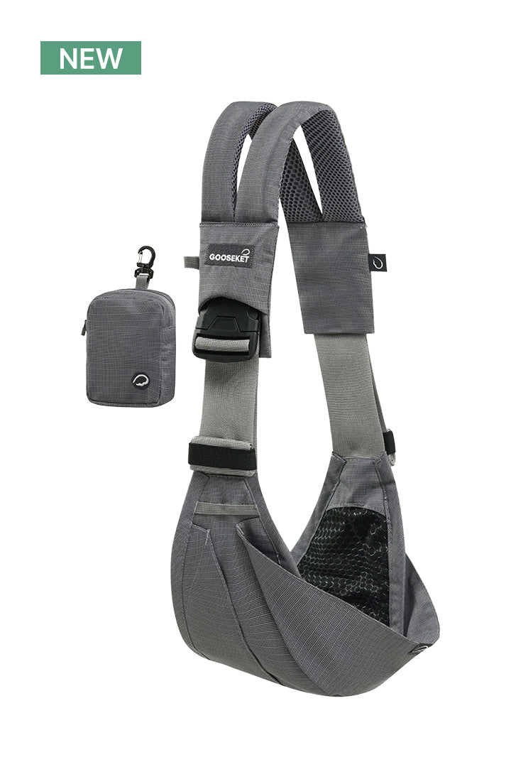 air_gray01.jpg?v=1781088438&