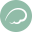 GOOSEKET logo