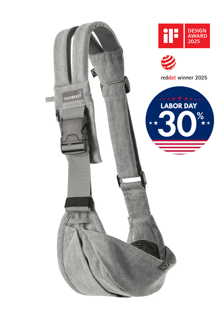 KET 365 ベビーキャリア labor_day_thum41_af7b452f-1f54