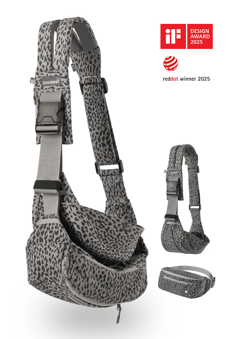 plus_gleo_2cf848d6-37f9-420d-