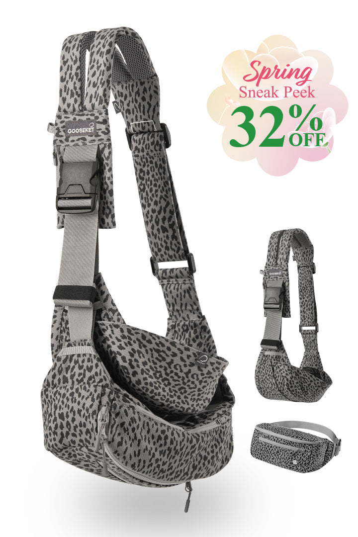 plus_gloe.jpg?v=1771550345&