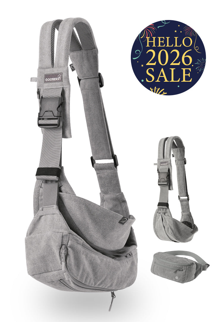 plus_gray_2c8e6888-51f4-47ec-