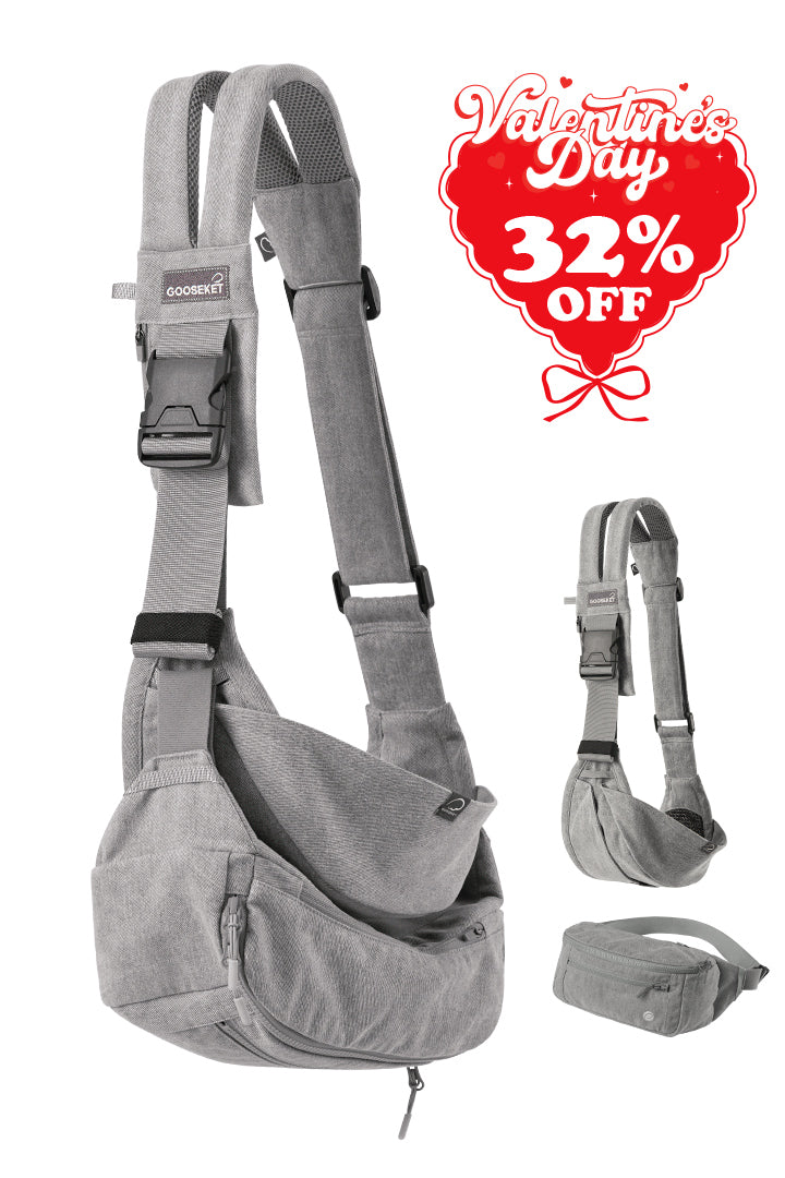 plus_gray_dfde0c0b-508e-4f2b-