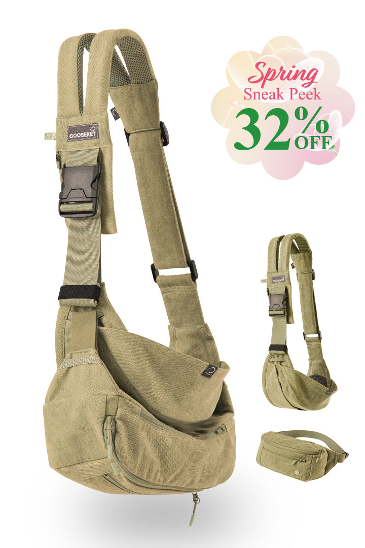 plus_khaki_c9dbd6df-9432-49a8-