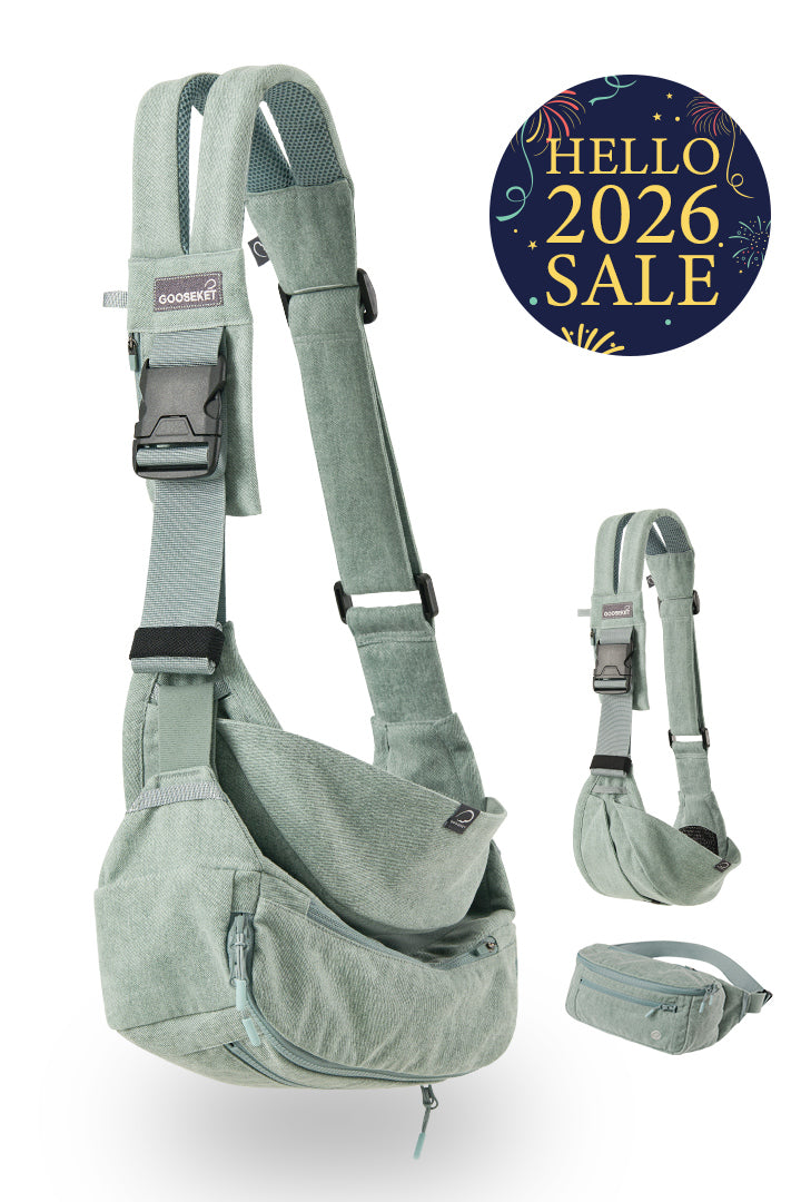 plus_mint_698fbcc9-c86f-468e-