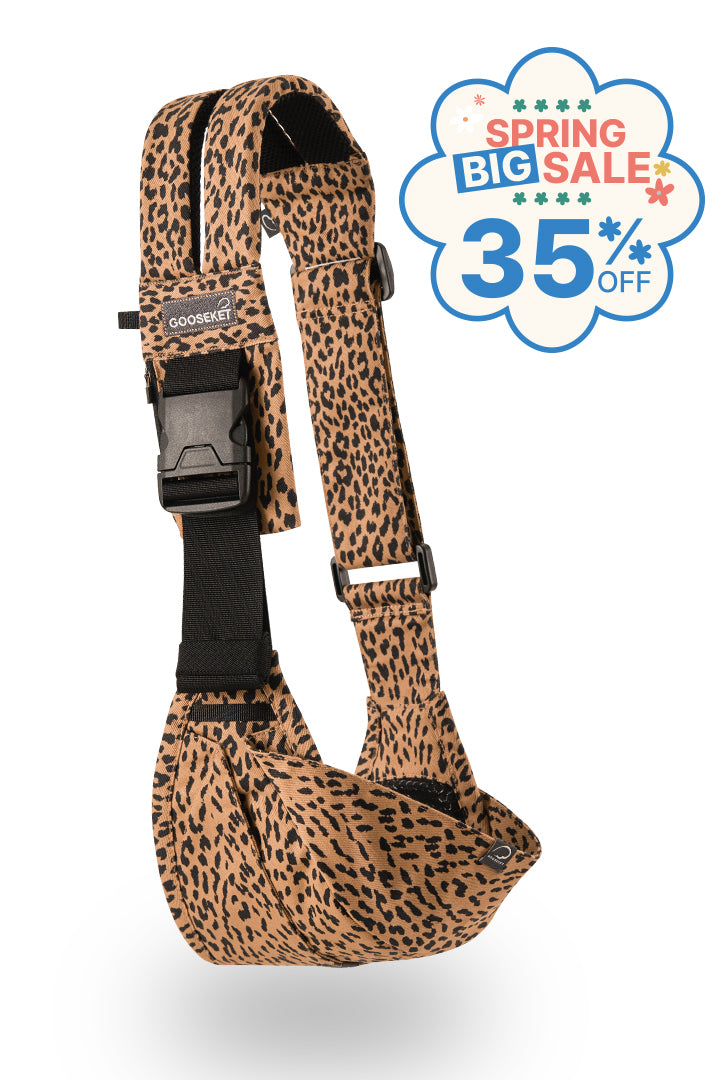 springbig_365_bleo.jpg?v=