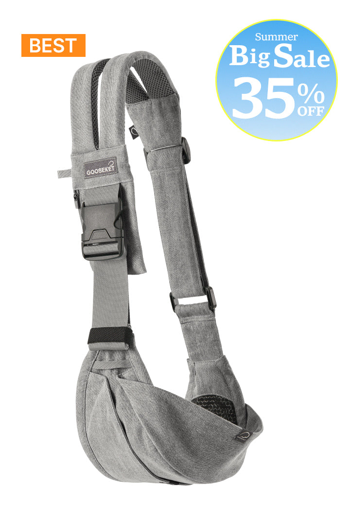 KET 365 TODDLER SLING PLUS+ 新品未使用 summer_36505.jpg?v=1784529301&