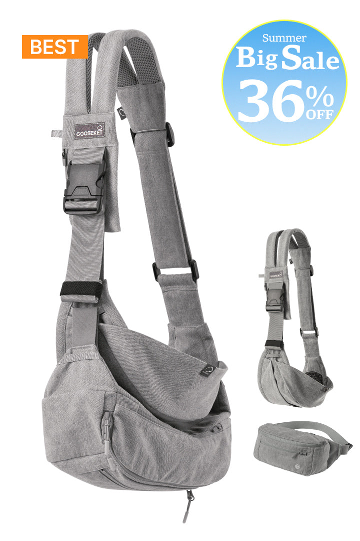 KET 365 TODDLER SLING PLUS+ 新品未使用 summer_365plus02.jpg?v=