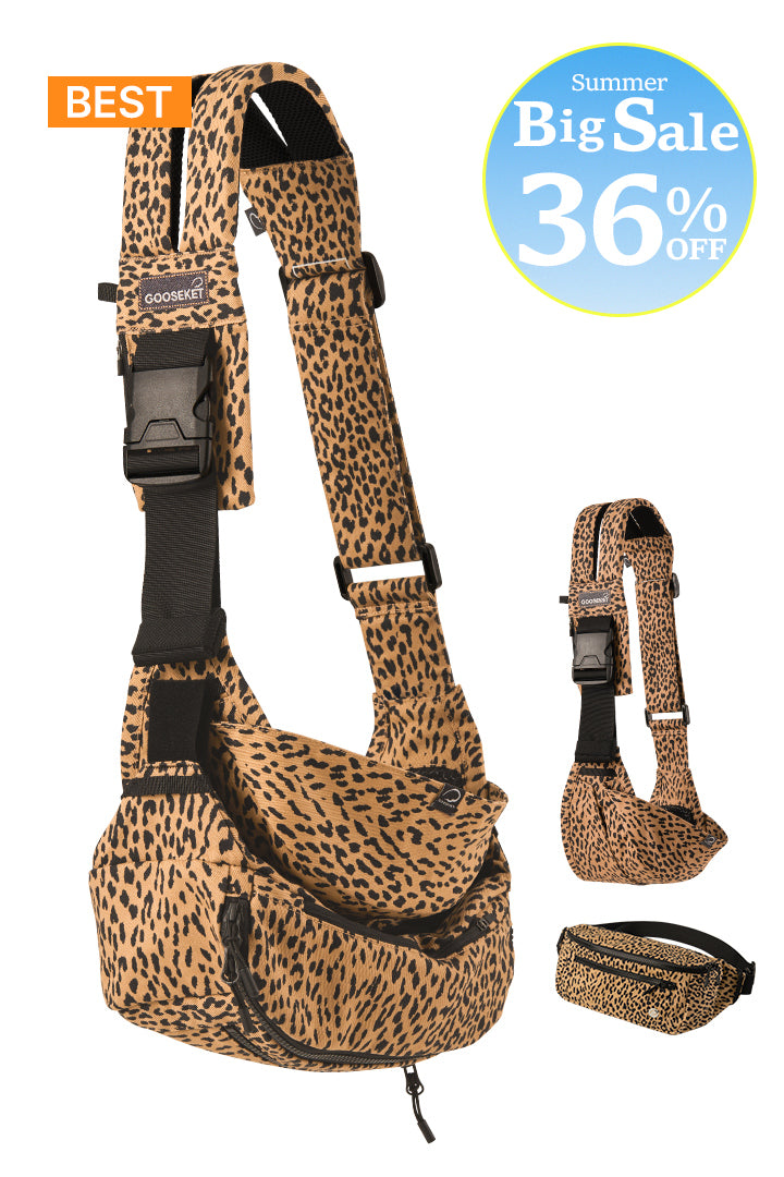 KET 365 TODDLER SLING ヒョウ柄 summer_365plus03.jpg?v=