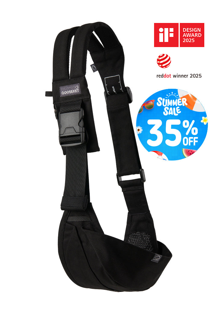 【新品未開封】グスケット365 GOOSEKET 365 BABY SLING EN_365plus_17.jpg?v=1750130641