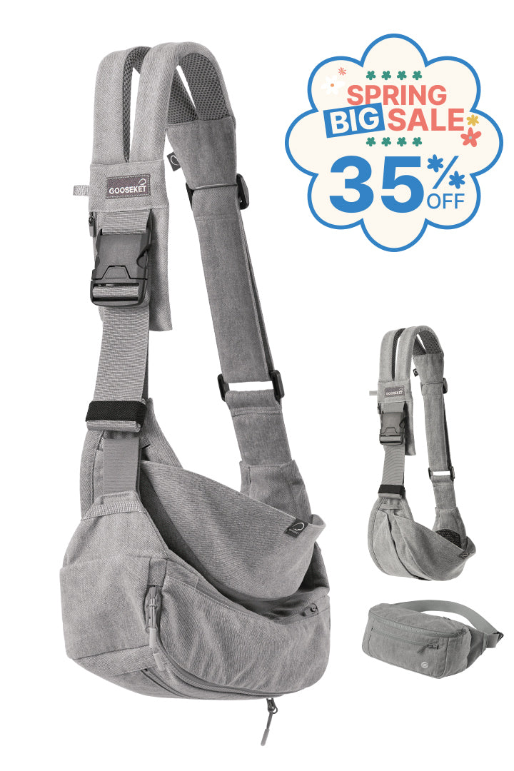 thumg_plus_gray.jpg?v=